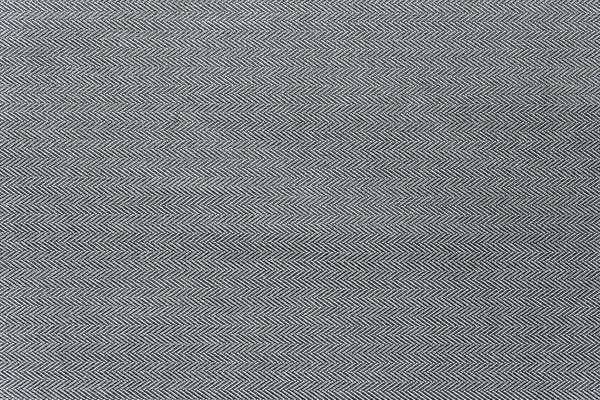 Gray fabric texture — Stock Photo, Image