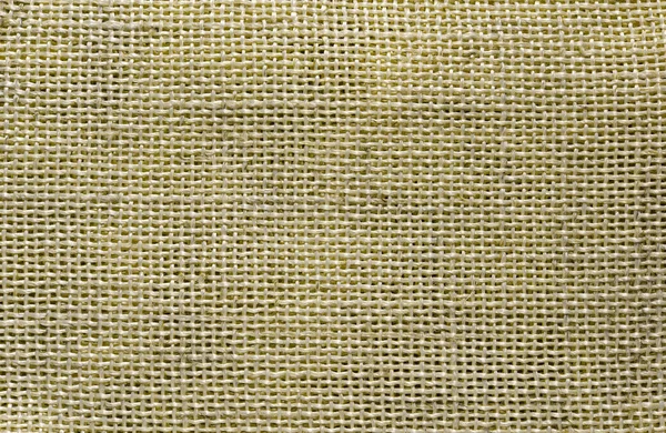 Light fabric texture — Stock Photo, Image