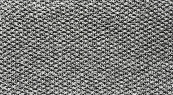 Texture légère du tissu — Photo