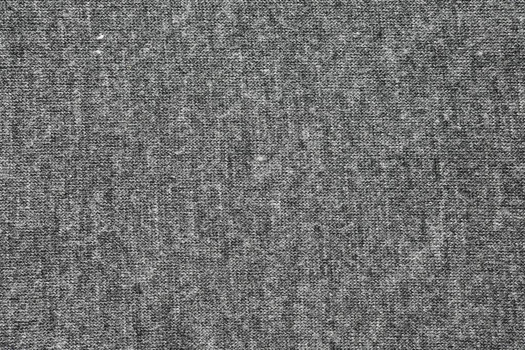 Gray fabric texture Stock Photo by ©MikeNG 92147768