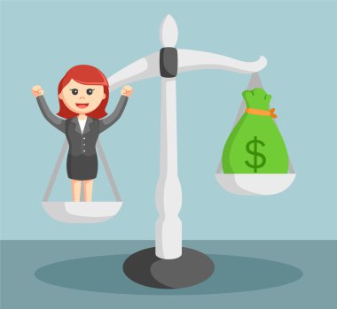 işkadını yüksek fiyat