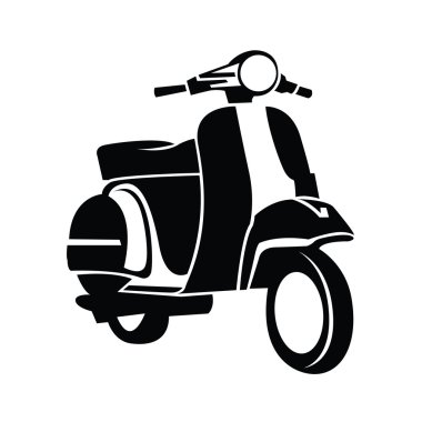 Vespa sembolü