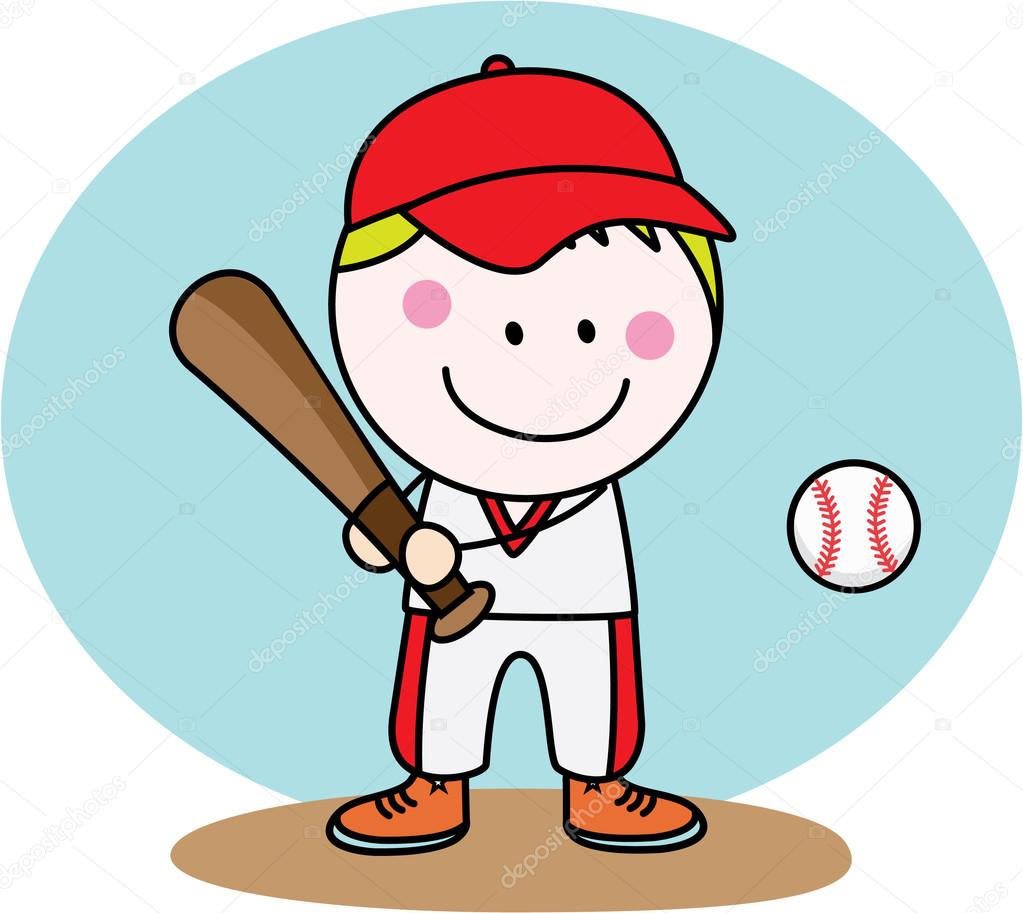 Featured image of post Jugar Beisbol Dibujos Animados Esta es la p gina 1 de 11