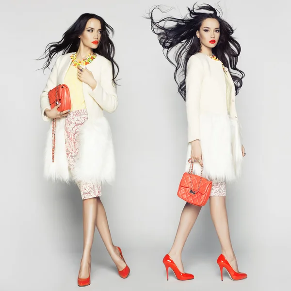 Moda Bayan