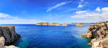 mallorca sahil