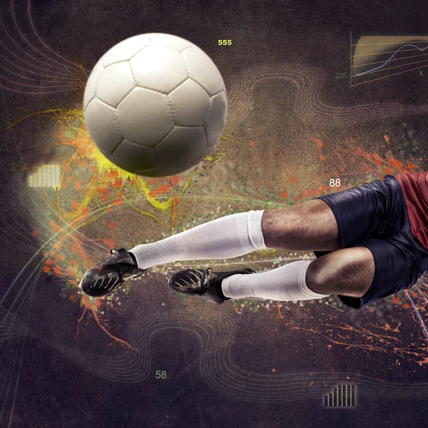 Futbol Oyunu