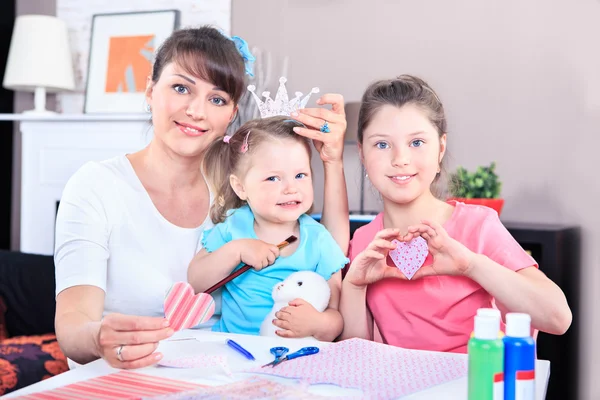 Mujeres ahogandose: imágenes, fotos de stock libres de derechos