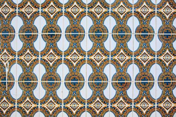 ᐈ Baldosa ceramica imágenes de stock, fotos baldosa | descargar en