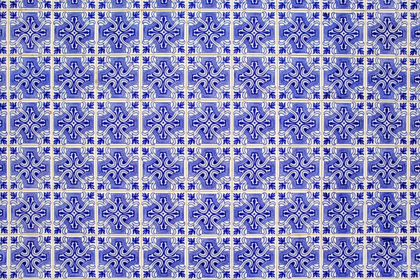 ᐈ Baldosa ceramica imágenes de stock, fotos baldosa | descargar en