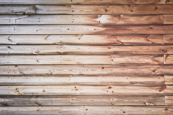 Un fondo de madera — Foto de Stock