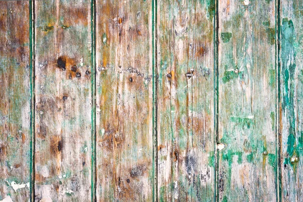 Weathered wood — Stock Photo, Image