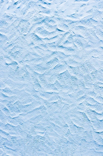 Textured wall — Stock Photo, Image