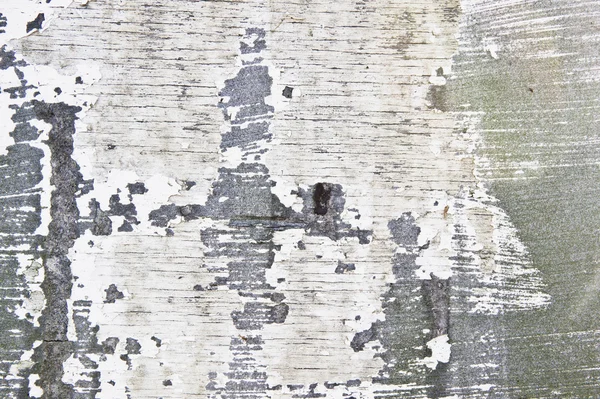 Peeling paint background — Stock Photo, Image