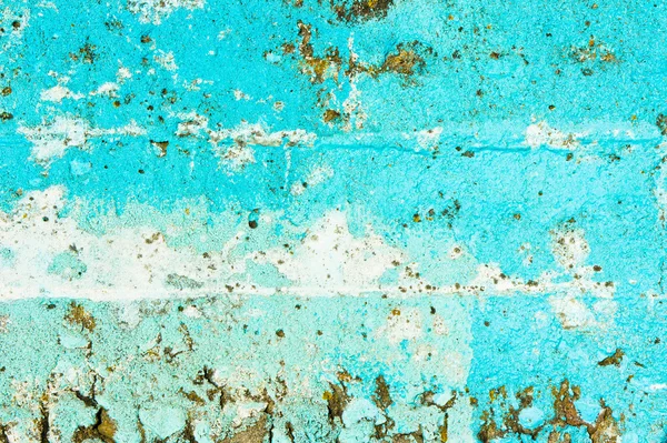 Oberfläche aus blauem Stein — Stockfoto
