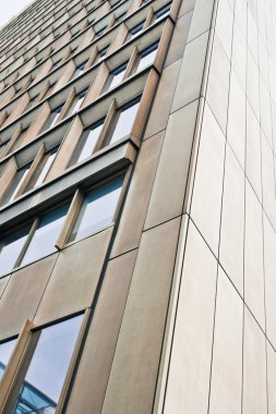 Gökyüzü sıyırıcı