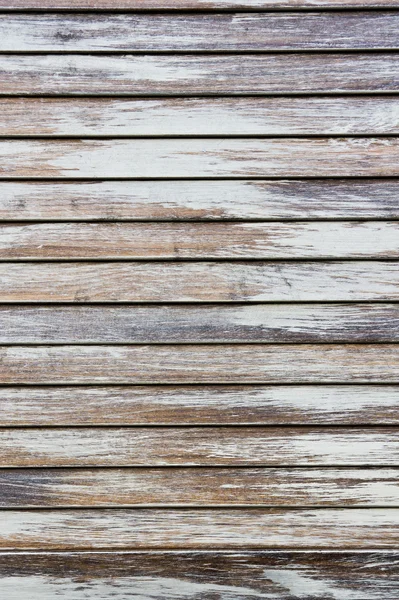 Fondo in legno — Foto Stock