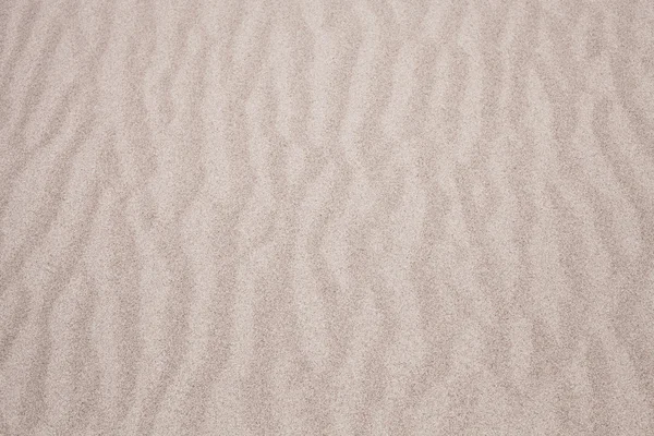 Sand detail background — Stock Photo, Image