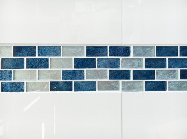 Banyo döşeme arka planı 