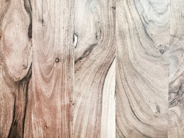 Una superficie di legno — Foto Stock