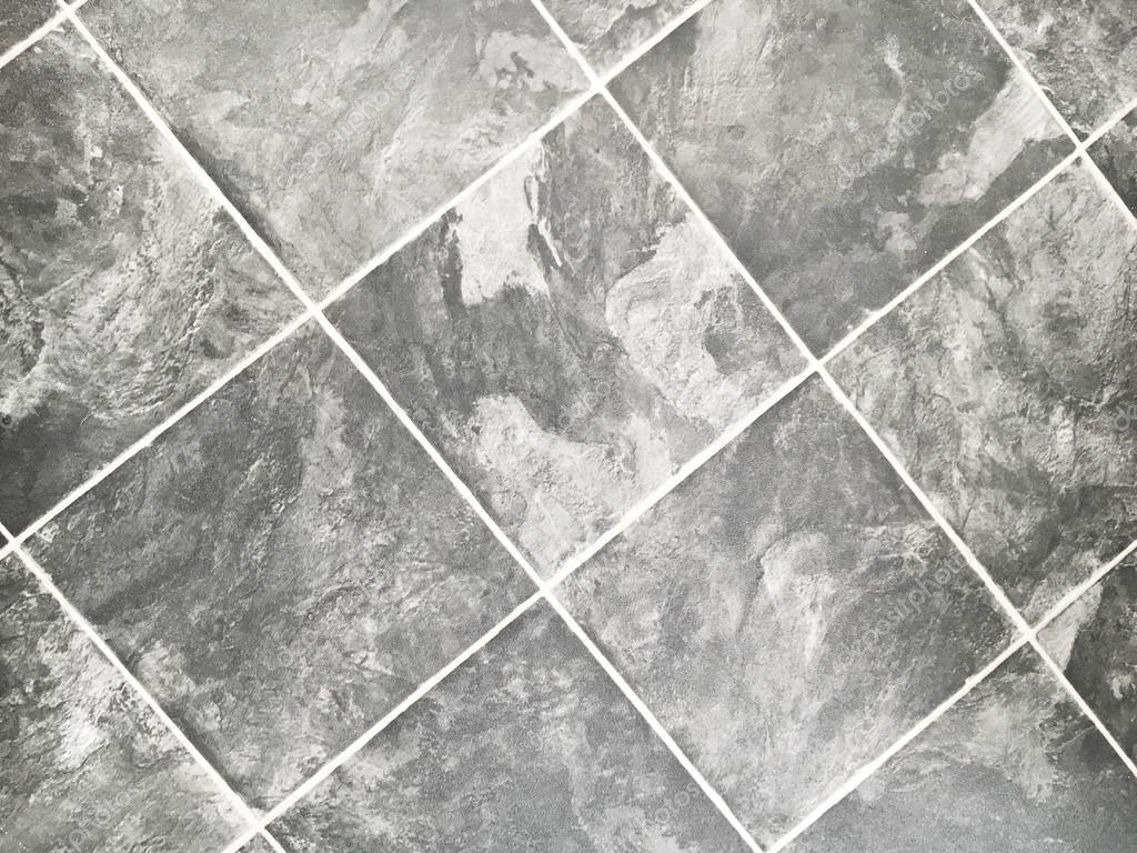 Vinyl Tiles Background Stock Photo Trgowanlock 119190110 Slate Effect Square Vinyl Tiles As A Background Photo By Trgowanlock