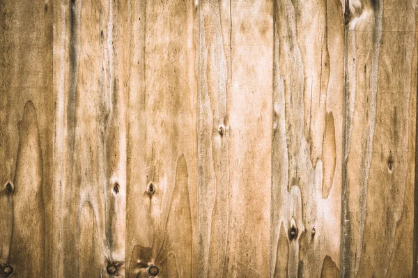 Çit detay — Stok fotoğraf