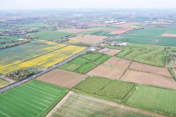 Кембриджшир
