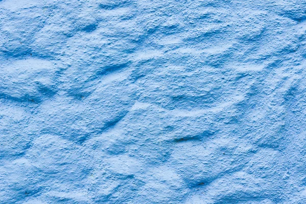 Sfondo di pietra blu — Foto Stock