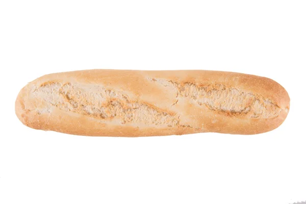 Bread — Stock Photo, Image