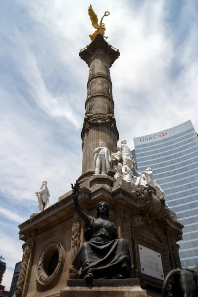 Anjo — Fotografia de Stock