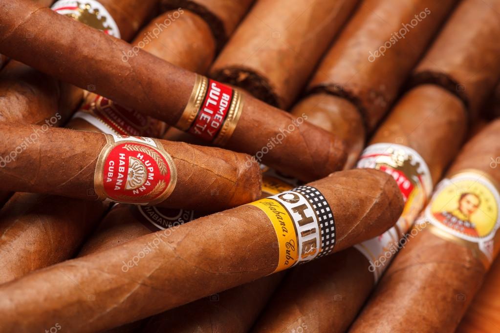 3 436 photos et images de Cuba Cigar - Getty Images