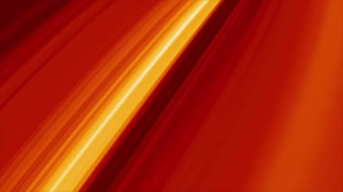 Zamanda ve uzayda bir solucan deliği, bilim kurguda bükülüyor. Renkli yıldızlar arasında hiper uzayda soyut bir sıçrama. Mavi-mor veri tünelinde uçuyor. Kusursuz döngü, 3 boyutlu animasyon