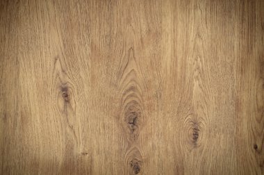 tahta zemin arkaplanı