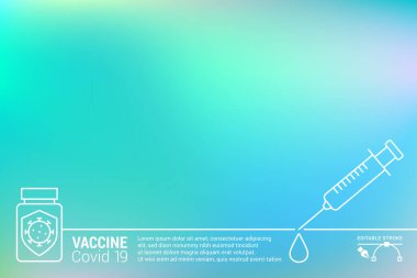 Covid aşısı, evrensel grip aşısı, Haemophilus gribi virüsü, aşılama ve çocuk felci, çocuk felci aşısı, OPV oral aşısı,