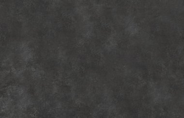 Yatay doku, gri benekli beton fotofon, duvar, zemin.