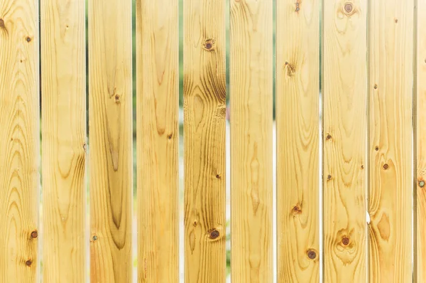 Pared de fondo de madera —  Fotos de Stock