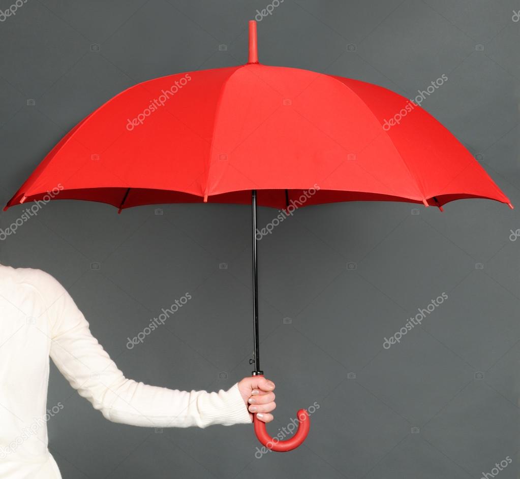Зонтик рост. Зонт в руке. Держит зонтик. Девочка держит зонт. Человек с зонтиком.