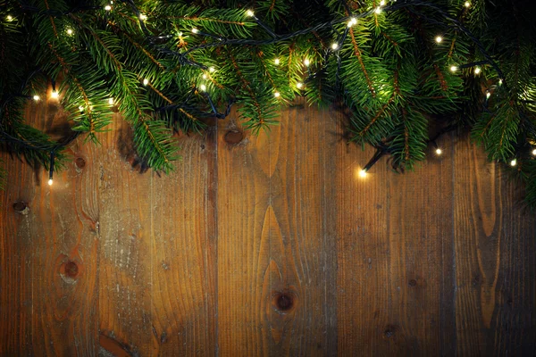 Güzel Noel arka plan — Stok fotoğraf