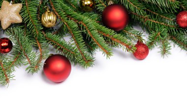 christmas dekorasyon