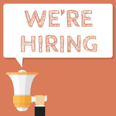 Biz Banner Hiring