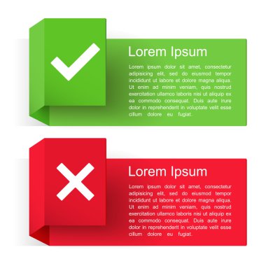İşaretle ve Çapraz Sembollü Sancaklar