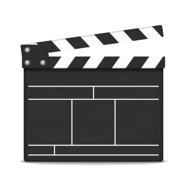Clapper kurulu