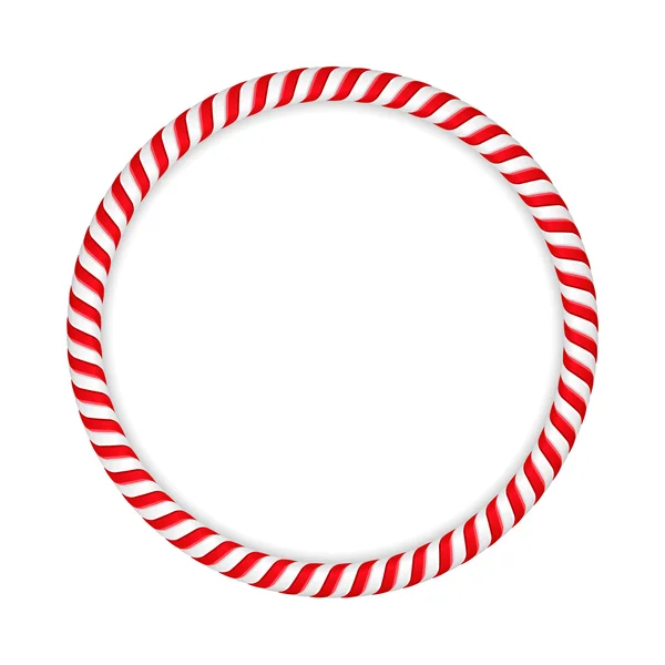 Şeker kamışı daire