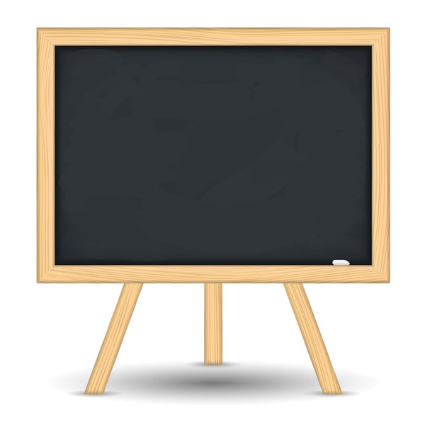 Blackboard