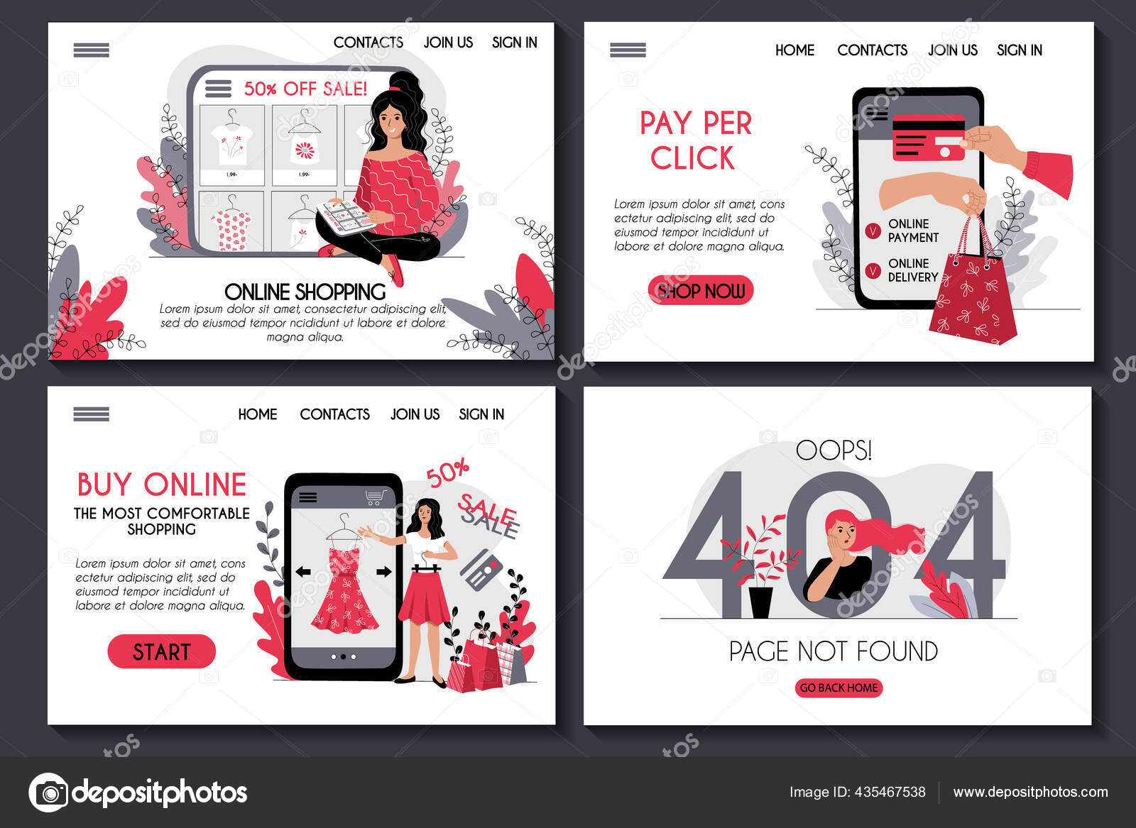 Tienda Online Crear DiseÃ±os De Ropa Online Creador De Ropa Gratis