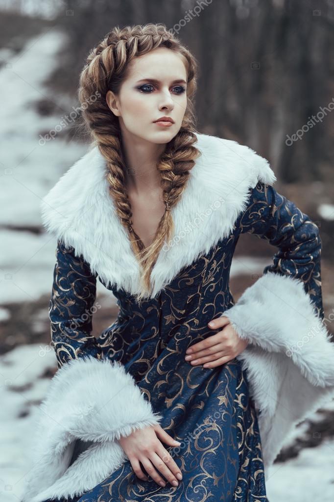 ᐈ Snow Princess Stock Images Royalty Free Snow Princess Pictures Download On Depositphotos ᐈ Snow Princess Stock Images Royalty Free Snow Princess Pictures Download On Depositphotos