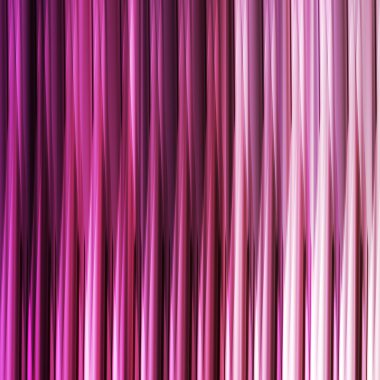 Fütüristik neon arka plan vektör