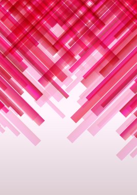 Soyut arkaplan vektör çizimi