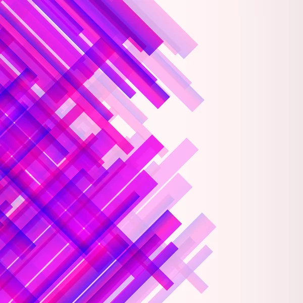 Soyut arkaplan vektör çizimi