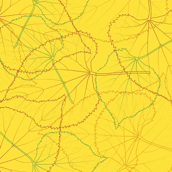 离开透明背景复古插图抽象 vect — 图库矢量图片