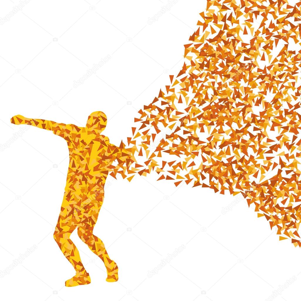 0以上 ボール投げ イラスト イラスト素材